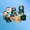 Rubber Roller for rice processing sell