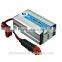 200w power mini car inverter 48v car power inverter pure sine wave power inverter 12v 220v
