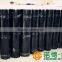 self adhesive bitumen waterproof membrane for China