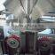 Food Application VFS5000A Automatic Vertical Packing Machine