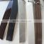 Yutong plastic wood edgebanding strips
