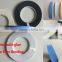 environmental melamine edge banding