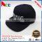 China Fashion Colorful Best Selling Baseball Cap/Hat