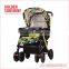 Hot Selling Baby Stroller/Baby Carriage/Pram /Baby Pushchair In The Market