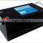 12.8V Voltage and LiFePO4 Components 12V 50Ah LIFEPO4 BATTERY