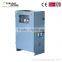 Industrial Ozone Generator for water treatment