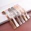Kitchen Cabinet Furniture Hardware