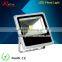 Hot sale 20W 2 year warranty outdoor LED Flood Lihgt
