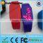  china online shopping usb stick funny