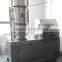 pharmaceutical industry machinery and equipment