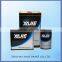 YJ-30 High Quality With Slow Drying Hardener For Car Paint