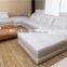 l shaped sofa