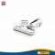 Volume supply metal house usb flash drive