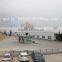osb production line 1220x2440x30mm/China latest