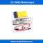 GM965 chipset g31 motherboard socket 775 motherboard