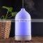 Hot selling aroma diffuser with CE/high quality ripple air humidifier