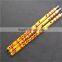 cheap musical instrument china bamboo flute
