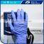 Disposable Chemical Resistance Nitrile Examination Glove
