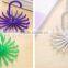 Rotating Twirl Tie Rack Adjustable Tie Belt Scarf Hanger Holder