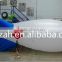 Inflatable Airship Balloon for Sale/Inflatable Helium Airship Model Wholesale