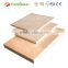 Profitimber China Fancy Wood Panel Okoume Plywood