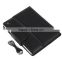 Wireless Bluetooth Silicone Keyboard with Flip Cover CE FCC RoHS for ipad2 /3 /4 BK-18