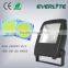 IP65 200w Led Floodlight with TUV-GS SAA CB 5 years warranty