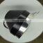 Brand new h4 40w led car headlight made in China