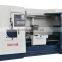 pipe threading lathe CKG1319E CKG(E) Series cnc pipe thread lathe and pipe thread cutting machine