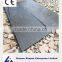 Profesional slate slab m2 price
