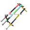 Hot Sale High Quality Children Jump Stilt/ Power Jump Bar/flying Bar