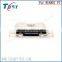 Factory Wholesale Prices For Huawei P7 Charging Port USB Connector