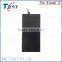LCD Screen Display For Xiaomi 3, Lcd Pannel For Xiaomi 3 Replacement Lcd Digitizer