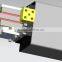 Medium-Frequency Inverter Resistance Welding Transformer MF-130series-2