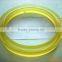 excavator oil sealing/ NOK seal kits/ hydraulic cylinder seals for sale