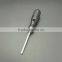 high quality new phillips screwdrivere