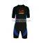 neoprene wetsuit short surf suits
