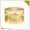 High Quality Sticker Paper Manufacturers Label Roll Maker