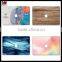 For MacBook sticker body shell stickers protector computer