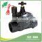 Electric Anti-Siphon Solenoid Sprinkler Valve, Irrigation Valves