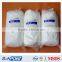 SANPONT Pharmaceutical Use Chemical Industrial Grade Silica Gel