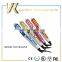 spiral curling 360 degree rotating wire electric Hair curler