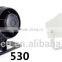 Good quality 12V Black car alarm siren