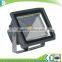 LED light source COB chips ip65 rating rgb led flood light 100 wott