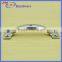 New design stainless steel kitchen cabinet handles