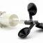 Wind speed sensor WFS-1