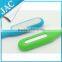 for Xiaomi Universal Bendable Portable Mini USB LED Light