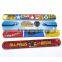 Silicone Bracelet Clap Clip Cartoon Customized Shaped PVC Slap Clips