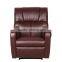 HC-H002 multi-position reclining tv chair with double seats