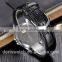Hot Selling Fashion Style Newest private label watch manufacturers Charm Mens Watches